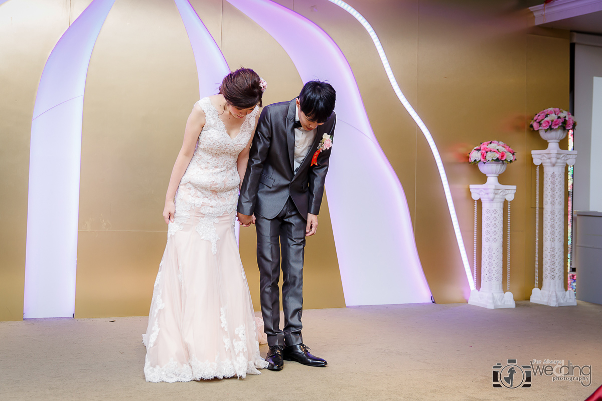 政倫瑋庭 迎娶喜宴 米爾餐廳 婚攝Jean,婚攝香蕉 永恆記憶 婚禮攝影 台北婚攝 #婚攝 #婚禮攝影 #台北婚攝 #婚禮拍立得 #婚攝拍立得 #即拍即印 #婚禮紀錄 #婚攝價格 #婚攝推薦 #拍立得 #婚攝價格 #婚攝推薦